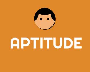 Aptitude Version 0.1 - Aptitude by forestspiritpalace_molgh