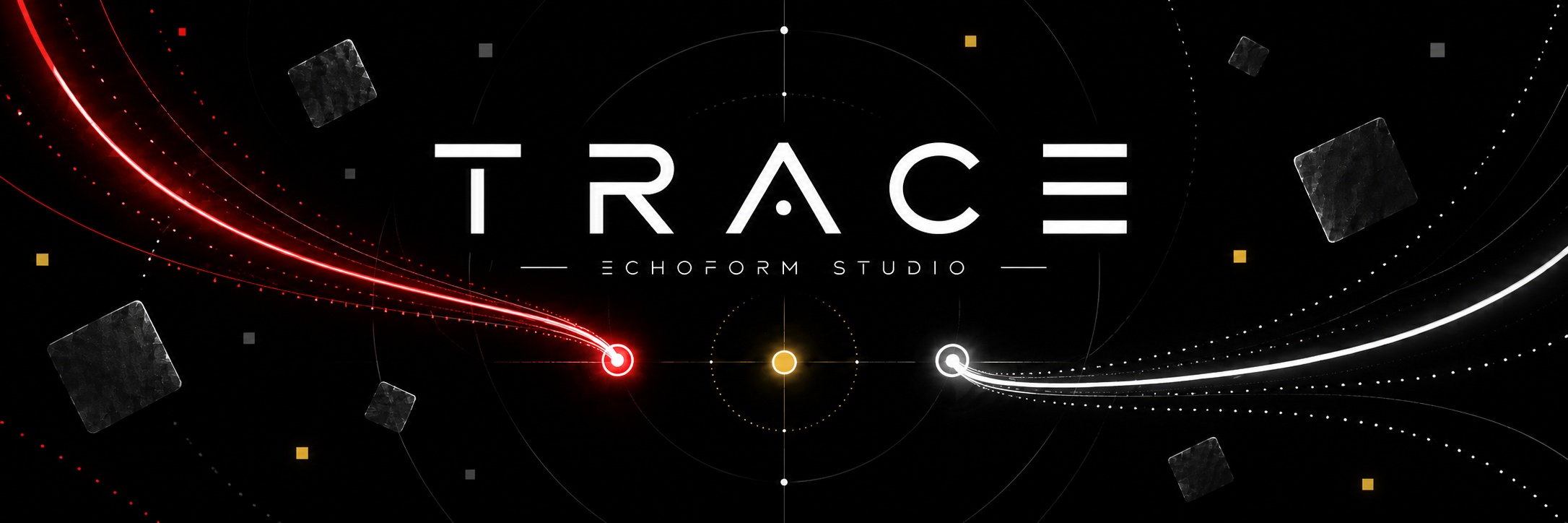 Trace