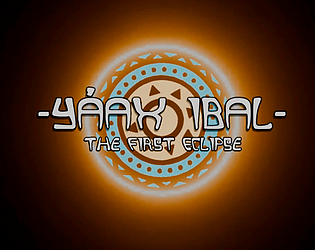 Yáax Ibal