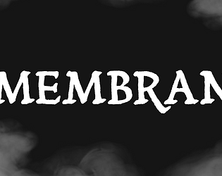 Remembrance