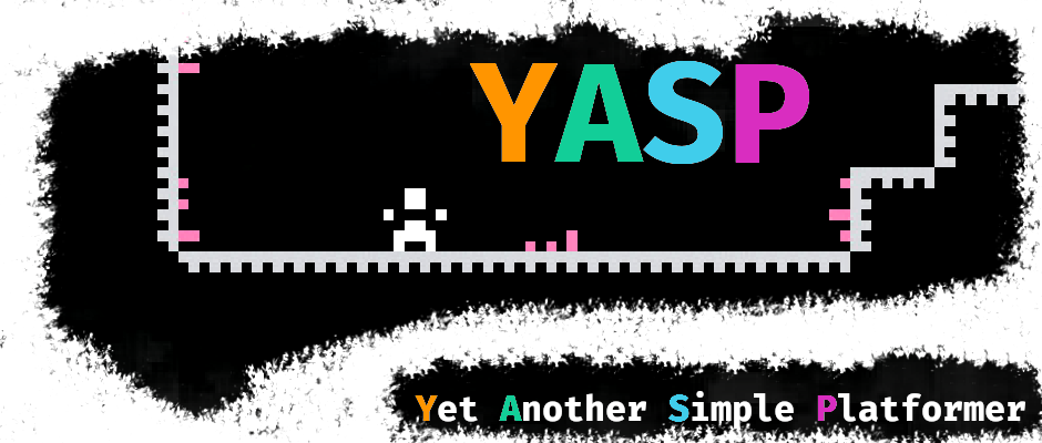 YASP