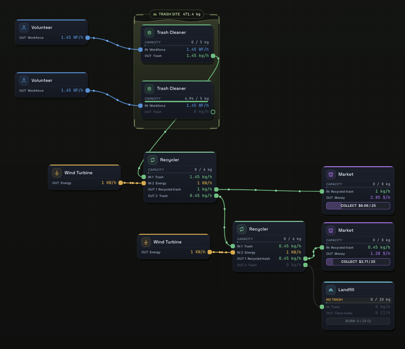 grafik.png
