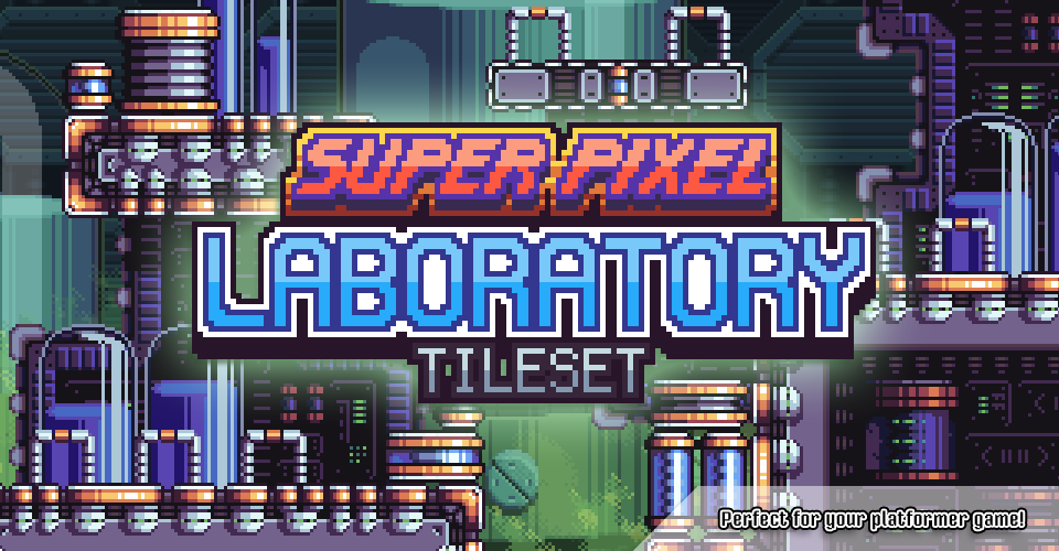 pixel lab download for pc