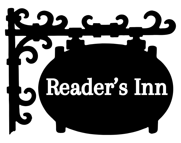 Reader's Inn