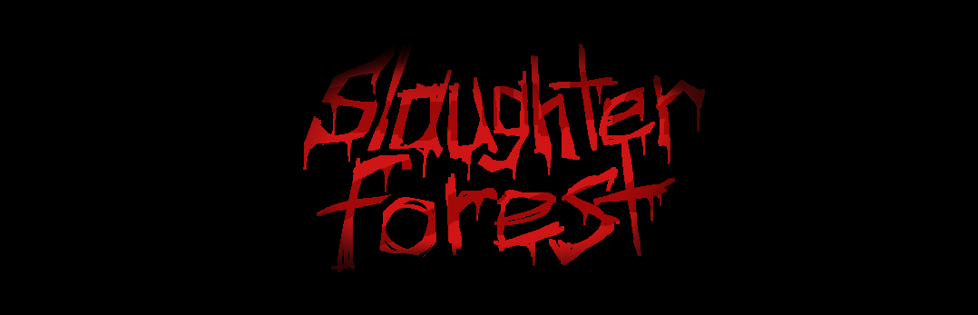 Slaughterforest