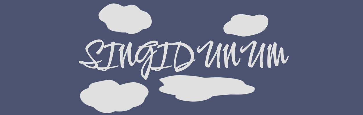 Singidunum