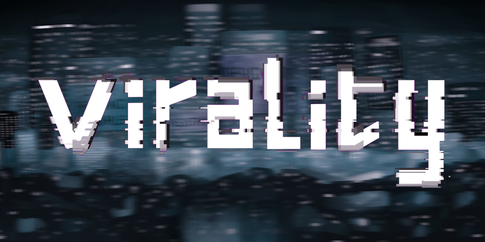 Virality