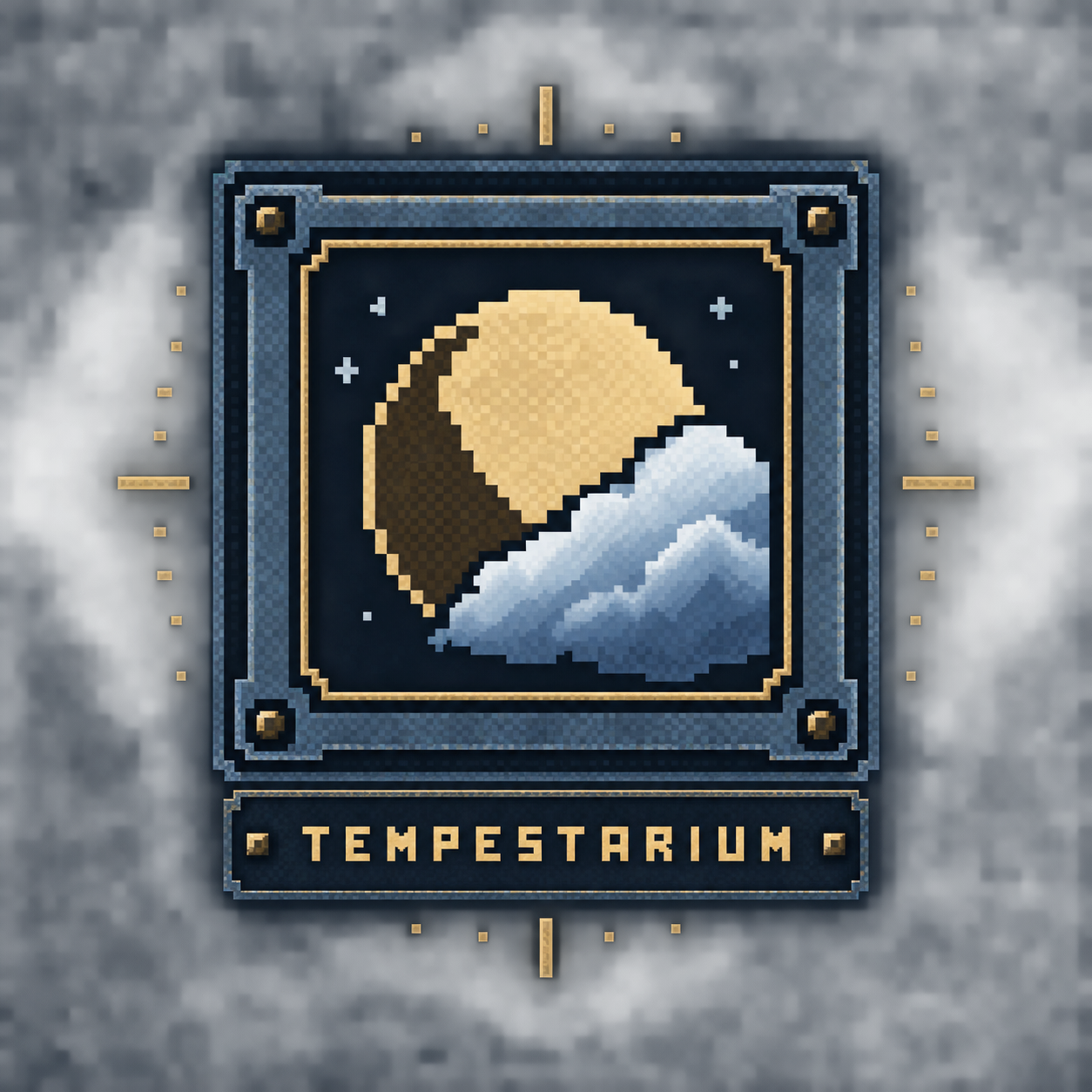 Tempestarium