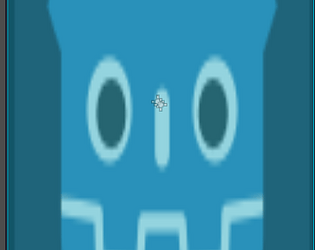 Dropper thingy