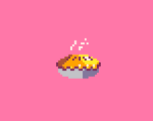 Pie Mania