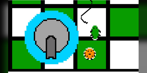 Cover image for Shower holes