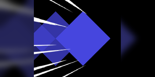 Cover image for Holy Holes
