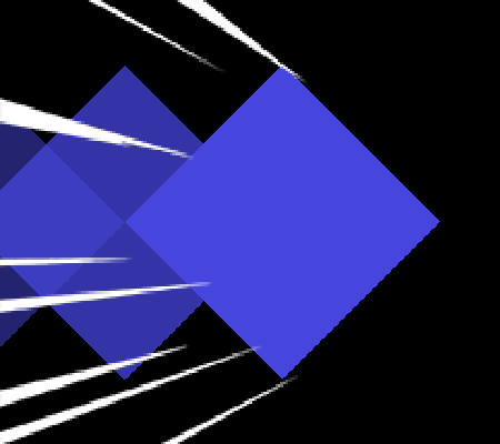 Cover image for Holy Holes