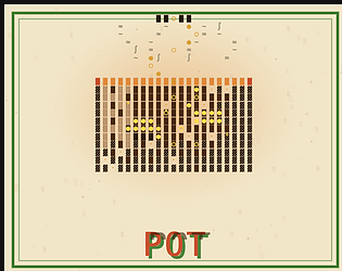 POT game screenshot