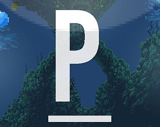 Pirana