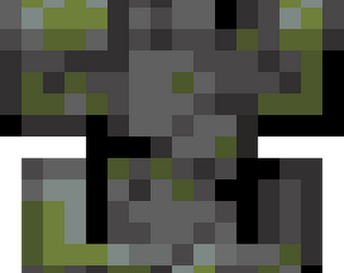 Guess Who's Back game screenshot