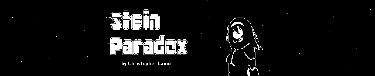 Stein Paradox