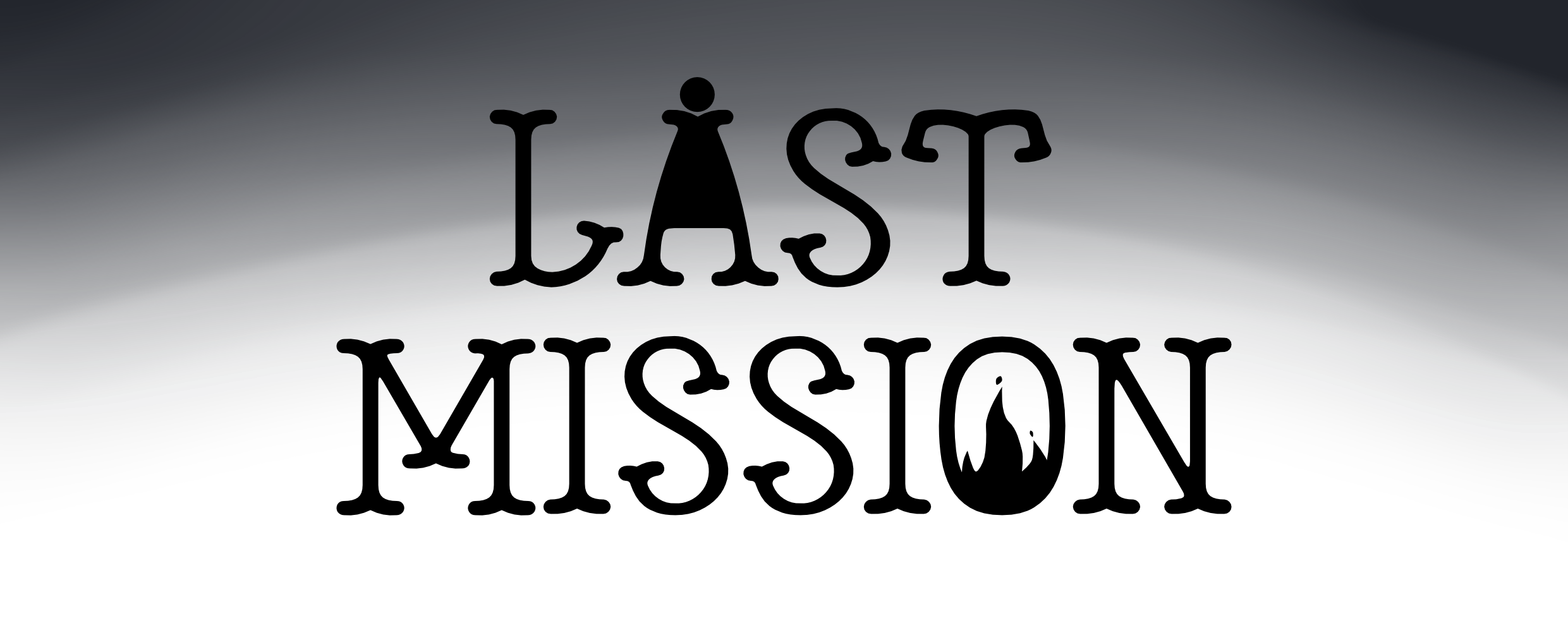 Last Mission