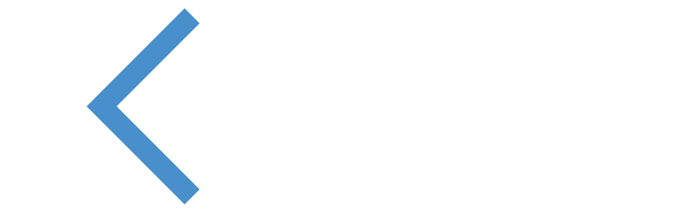 CodeY