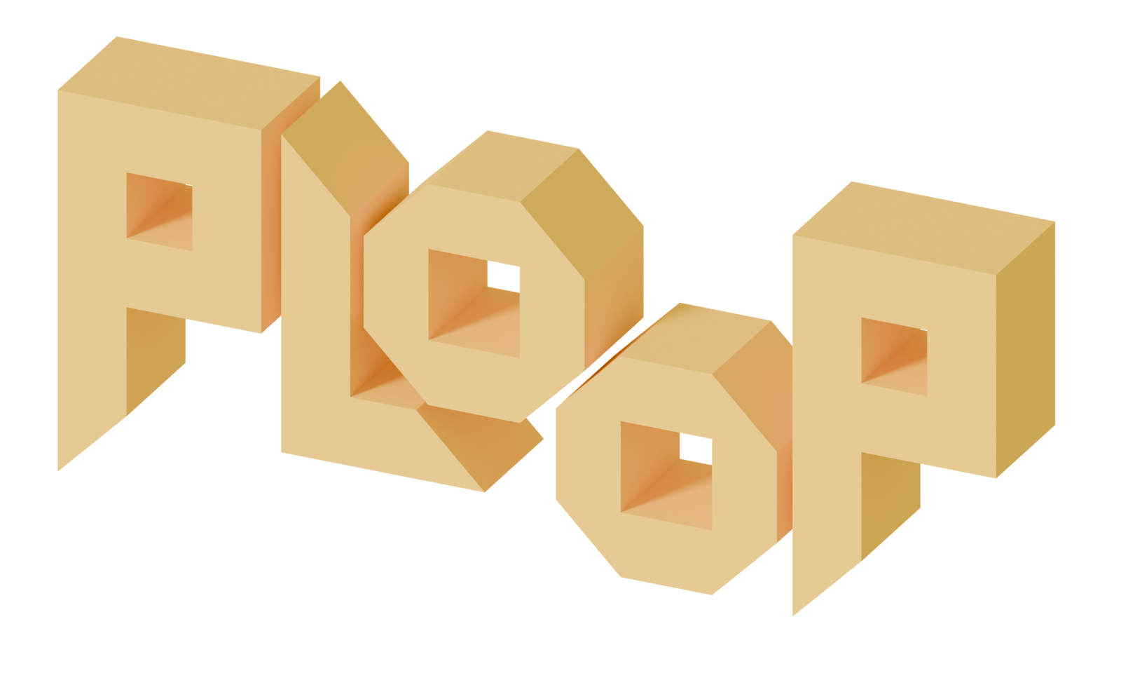 Ploop