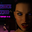 lament-entertainment.itch.io