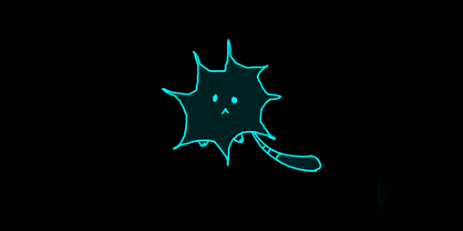 Cover image for Hear.
