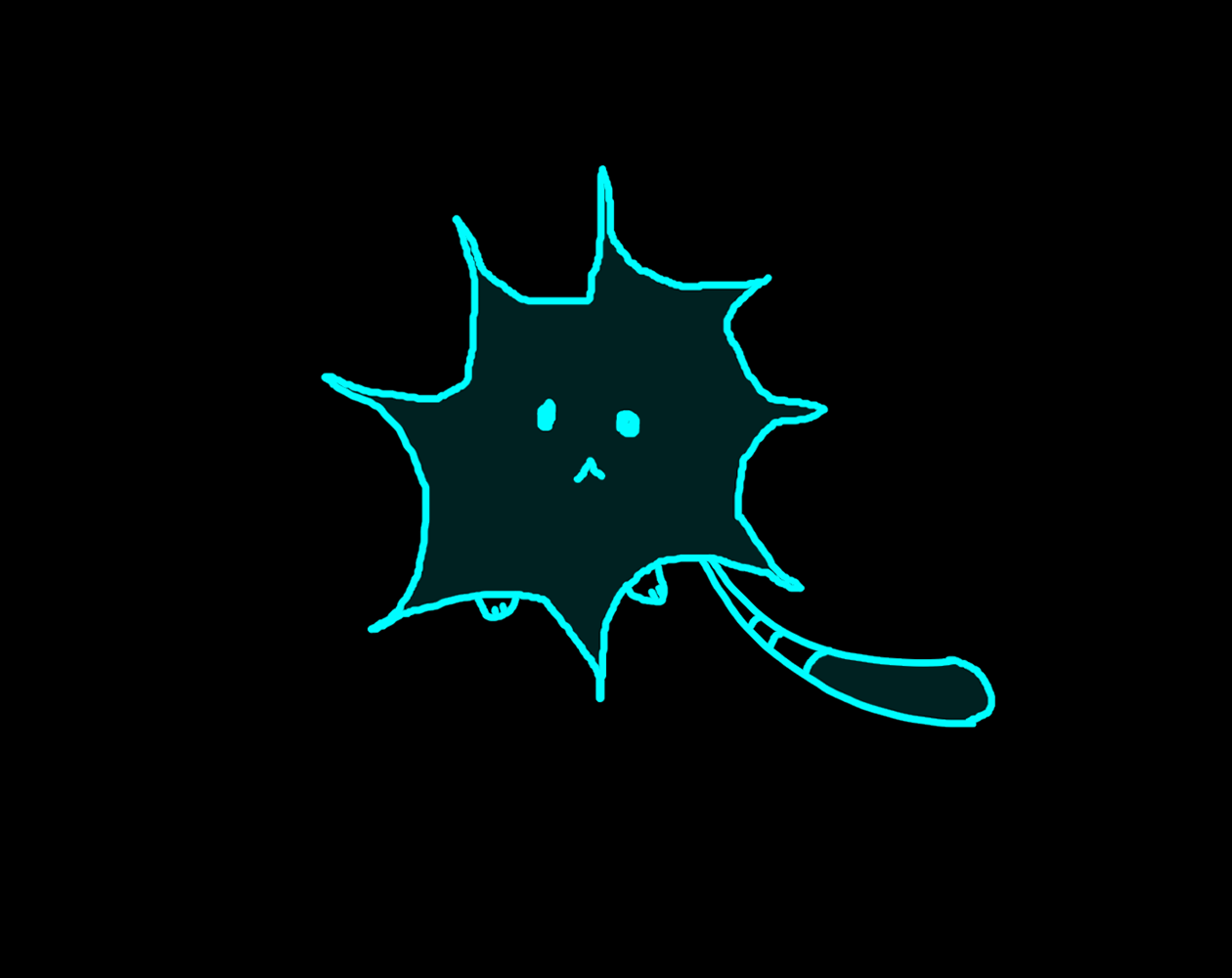 Cover image for Hear.