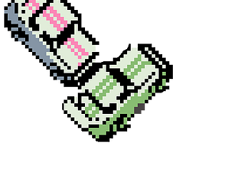 DriftIT banner