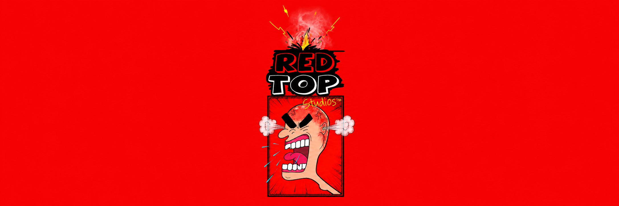 CRACK TOSS!™