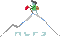 Cover image for Alps