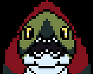 Superfishial