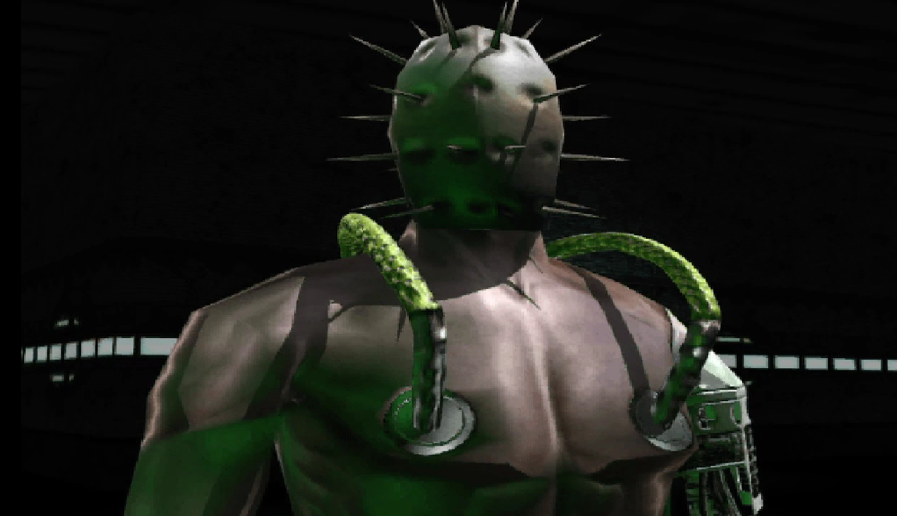 Cover image for back or die