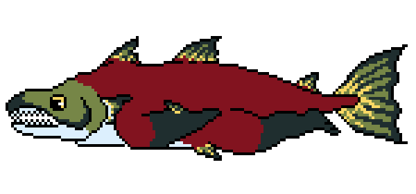 Superfishial