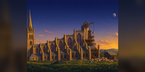 Cover image for CLERESTORY