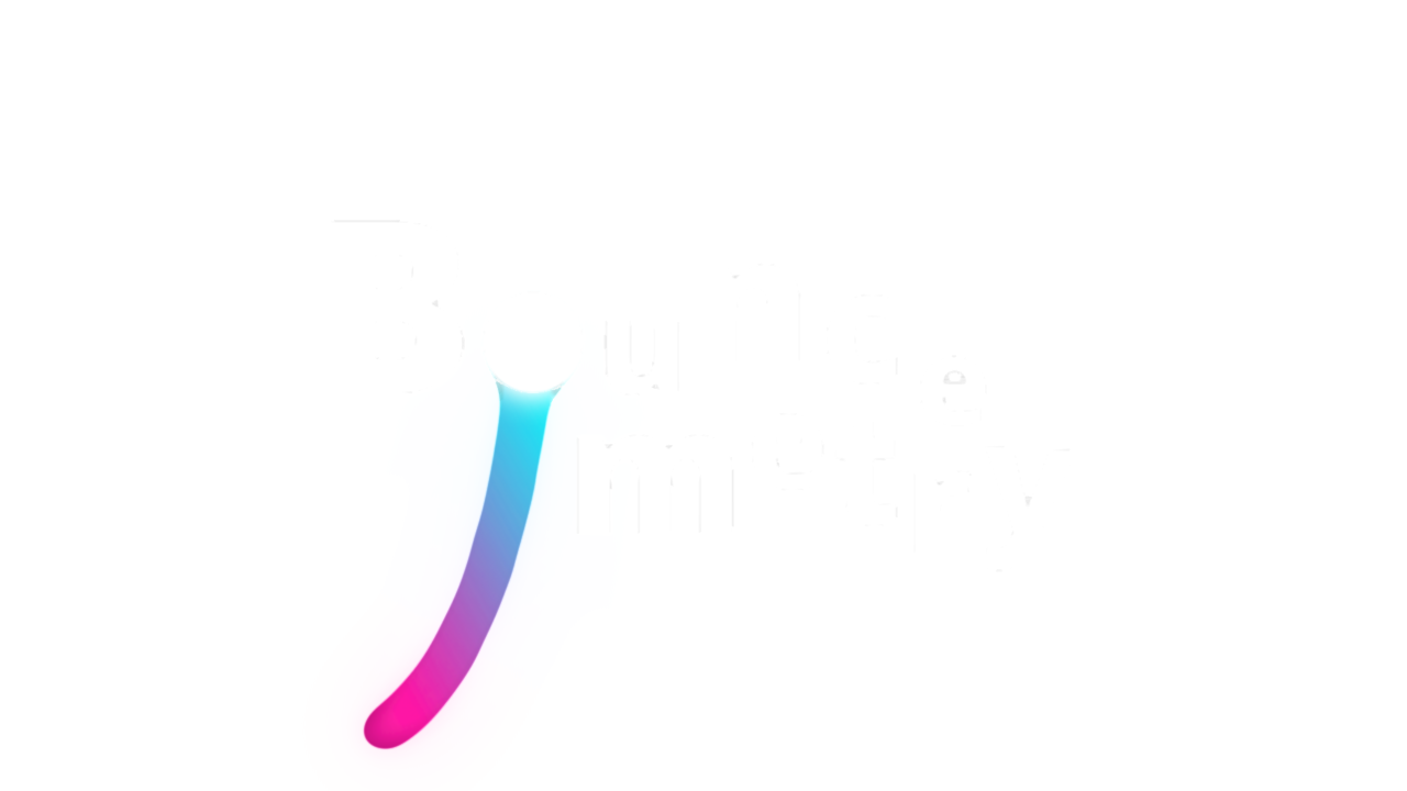 Bouncemetry