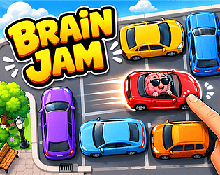 Brain Jam