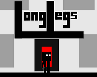Long Legs