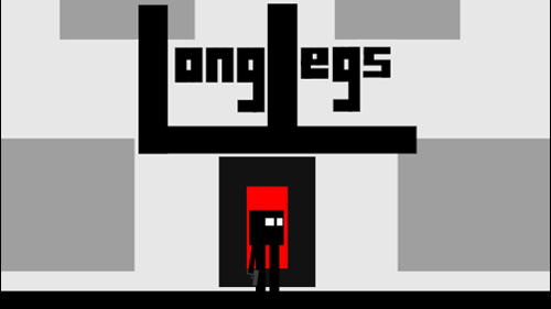 Long Legs