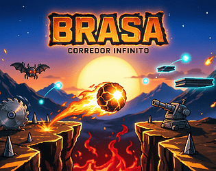 Brasa