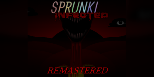 Cover image for Incredibox - Sprunki Infected Remastered