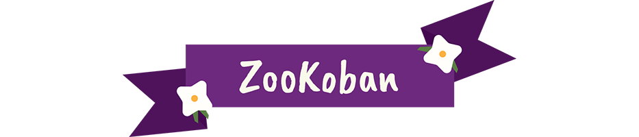 Zookoban