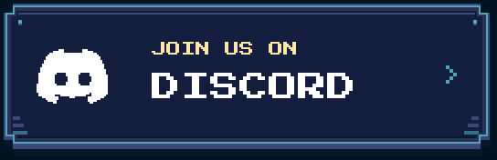 Join us on Discord