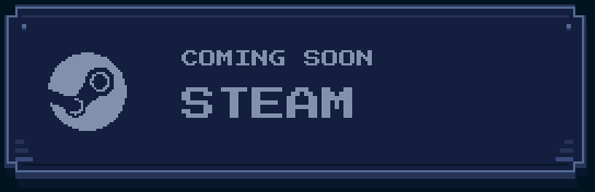 Steam