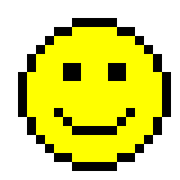 MinesSweeper