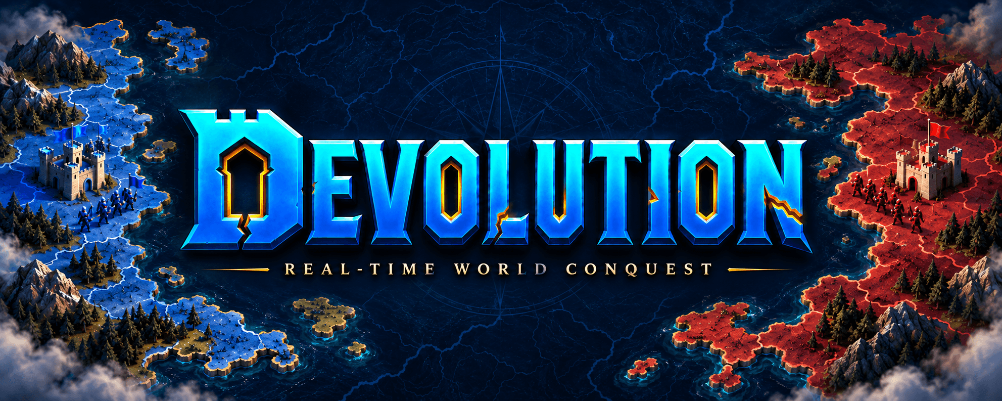 Devolution