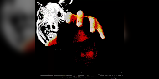 Cover image for Lost Archives