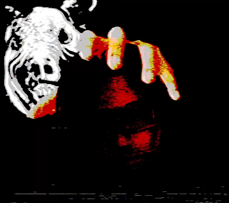 Cover image for Lost Archives