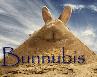 Bunnubis