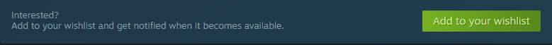Add to wishlist Add to wishlist