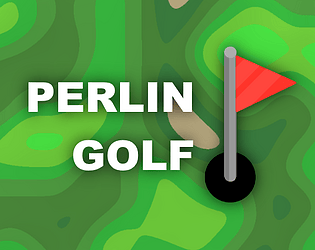 Perlin Golf